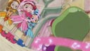 Watch Magical DoReMi Season 2 Episode 24 - The Hardest Test of All Online