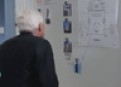 Watch Major Crimes Season 1 Episode 10 - Long Shot Online