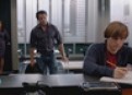 Watch Major Crimes Season 1 Episode 9 - Cheaters Never Prosper  Online