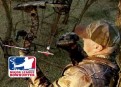 Major League Bowhunter Season 1 Episode 10