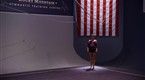 Make It or Break It Season 1 Episode 16