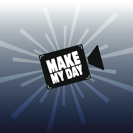 Watch Make My Day Season 1 Episode 4 - Bridal Beauty Online