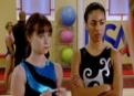 Make It or Break It Season 3 Episode 5