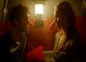 Make It or Break It Season 3 Episode 6