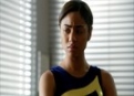 Make It or Break It Season 3 Episode 7