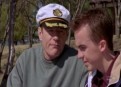 Watch Malcolm in the Middle Season 7 Episode 19 - Stevie in the Hospital Online