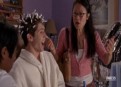 Watch Malcolm in the Middle Season 7 Episode 21 - Morp Online