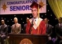 Watch Malcolm in the Middle Season 7 Episode 22 - Graduation Online