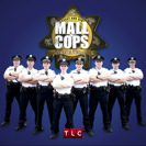 Watch Mall Cops Season 1 Episode 10 - No Pants Day Online