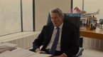 Watch Maltin on Movies Season 1 Episode 87 -  