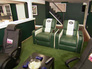 Watch Man Caves Season 6 Episode 10 - Football Cave Online