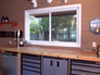 Watch Man Caves Season 7 Episode 1 - Outdoor Adventure Cave Online