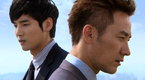 Watch Man of Equator Season 1 Episode 16 -  Episode 16 Online