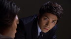 Watch Man of Equator Season 1 Episode 17 -  Episode 17 Online