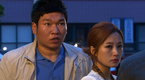 Watch Man of Equator Season 1 Episode 18 -  Episode 18 Online