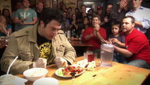 Man v. Food Season 2 Episode 15