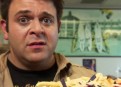 Watch Man v. Food Season 3 Episode 19 - Sacramento Online