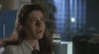 Watch M.A.N.T.I.S. Season 1 Episode 21 - Ancestral Evil Online