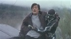 Watch M.A.N.T.I.S. Season 1 Episode 22 - Ghost of the Ice Online
