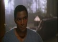 Watch M.A.N.T.I.S. Season 1 Episode 23 - First Steps Online