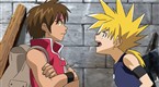 MAR Season 1 Episode 15