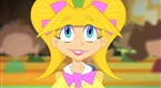 Mari-Kari Season 1 Episode 1