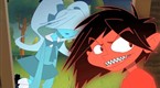 Mari-Kari Season 1 Episode 7