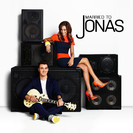 Married to Jonas Season 1 Episode 1
