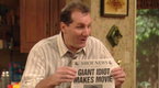 Watch Married...with Children Season 9 Episode 23 - Pump Fiction Online