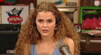 Watch Married...with Children Season 9 Episode 24 - Radio Free Trumaine Online