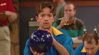 Watch Married...with Children Season 9 Episode 25 - Shoeless Al Online