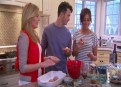 Watch Married to Jonas Season 2 Episode 6 - Lights, Camera, Cosmo Online