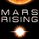 Watch Mars Rising Season 1 Episode 5 - Six Minutes of Terror Online