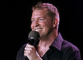 Watch Martin Lawrence Presents 1st Amendment Stand-Up Season 4 Episode 11 - Featuring Ray Lipowski, Dick Gregory, Special K, Talent, Mark Viera, and Gary Owen Online
