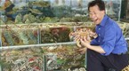 Watch Martin Yan's Hong Kong  Season 1 Episode 10 - Hong Kong On Water Online