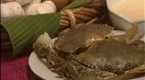 Watch Martin Yan's Hong Kong  Season 1 Episode 11 - International Flavors Online