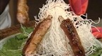 Watch Martin Yan's Hong Kong  Season 1 Episode 12 - Modern Hong Kong Online