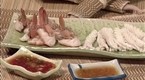 Watch Martin Yan's Hong Kong  Season 1 Episode 13 - Festivals in Hong Kong Online