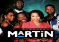 Watch Martin Season 2 Episode 24 - Crunchy Drawers Online