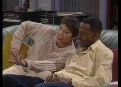 Watch Martin Season 2 Episode 26 - The Hoedown in Motown Online