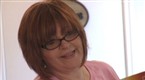 Watch Mary Knows Best Season 1 Episode 1 - Pilot  - It's a Family Affair Online