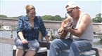 Watch Mary Knows Best Season 1 Episode 2 - Roots & Rhythm Online