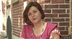 Watch Mary Knows Best Season 1 Episode 3 - Salem On My Mind Online
