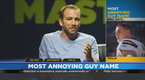 Watch Master Debaters With Jay Mohr Season 1 Episode 10 - Best Of Online
