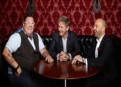 Watch MasterChef Season 3 Episode 19 - Top 3 Compete Online