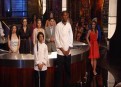 Watch MasterChef Season 3 Episode 20 - Winner Announced Online