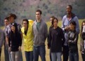 MasterChef Season 3 Episode 5