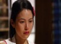 MasterChef Season 3 Episode 8