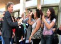 Watch MasterChef Season 4 Episode 2 - Audition #2 Online