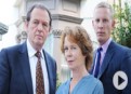 Watch Masterpiece: Inspector Lewis      Season 5 Episode 1 - The Soul of Genius Online